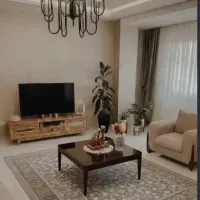 رهن-اپارتمان-75-متری-دو-خواب-واحد-جلو