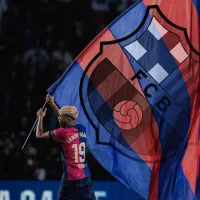 شکلات و بستی زنگ بزن