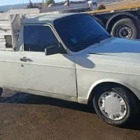 پیکان وانت|خودرو سواری و وانت|ایلام, |دیوار