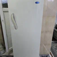 یخچال  کاملا سالم مناسب خوابگاه،ویلا،منزل|یخچال و فریزر|ایلام, |دیوار