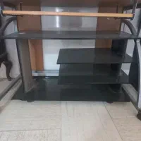 میز تلویزیون