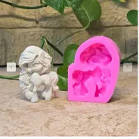 نماد سال 1405|صنایع دستی و سایر لوازم تزئینی|تربت‌حیدریه, ۴۵ متری|دیوار