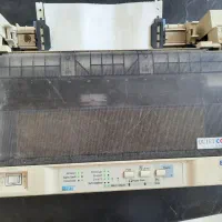 پرینتر سوزنی lq300