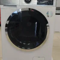 اقتصادی ترین لباسشویی نسل جدید دوو