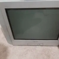 فروش تلویزیون 21 اینچ