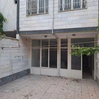 خانه ویلایی ۸۵ متر (دربستی) قابل تبدیل