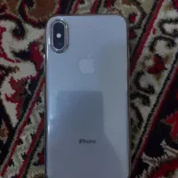 آیفون XS