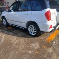 ایکس ۳۳ AT|خودرو سواری و وانت|نیشابور, عدالت|دیوار