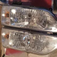 لوازم یدکی خودرو|قطعات یدکی و لوازم جانبی|پاکدشت, شهرک امام رضا|دیوار