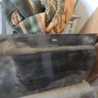 هود آشپزخانه لمثی