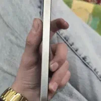 s25ultra|موبایل|تبریز, |دیوار