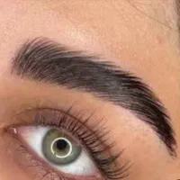 لیفت مژه و ابرو