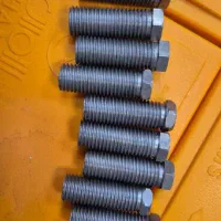 برشکاری و تراشکاری