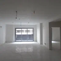 آپارتمان-121متر-جنوبی-خوش-نقشه-امام-خمینی