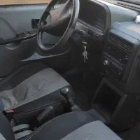 پراید هاچ بک|خودرو سواری و وانت|زنجان, |دیوار