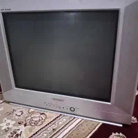 تلویزیون تلویزیون