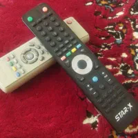 نصب آنتن نصاب و راه اندازی آنتن سراسر شیراز