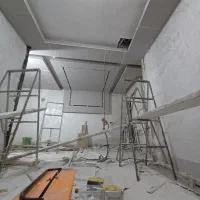 کناف ایران|خدمات پیشه و مهارت|قزوین, |دیوار