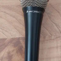 میکروفن سونی اصل ژاپن|صوتی و تصویری|تهران, سازمان برنامه شمالی|دیوار