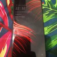 Poco X3 nfc|موبایل|تهران, شهرک رضویه|دیوار