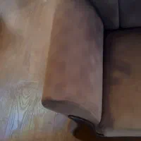 مبل شویی موکت شویی قالیشویی درمحل. مبلشویی شایان|خدمات نظافت|خمینیشهر, |دیوار