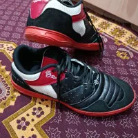 کفش سالنی اتلتا اورج|کیف، کفش، کمربند|کرمان, |دیوار