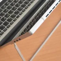 لپ تاپ تبلت شو hp نسل i5 11|رایانه همراه|شیراز, حافظیه|دیوار