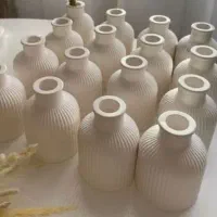 قبول سفارش عمده سنگ مصنویی