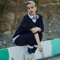 عکاسی و فیلم برداری فضای باز و مجالس