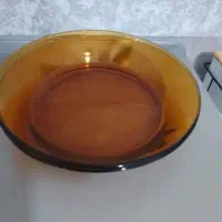 خورشت خوری عسلی