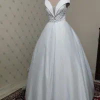 لباس عروس