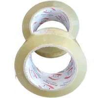 چسب پنج سانتی