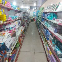 استخدام کارگر ساده