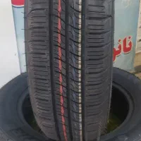 انواع لاستیک ایرانی/خارجی نقد و اقساط