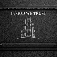 آپارتمان-86-متر-گلستان