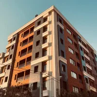 53-متر-1-خواب-نوساز-فول-امکانات-لوکس-و-مدرن
