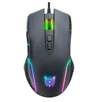 موس گیمینگ ONIKUMA مدل CW905