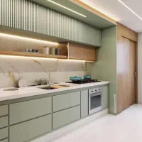 استخدام نصاب کابینت|استخدام صنعتی، فنی، مهندسی|تبریز, |دیوار