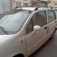 ام وی ام 110|خودرو سواری و وانت|اصفهان, دشتستان|دیوار