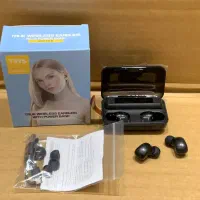 حراج هندزفری بلوتوثی ، ایرپاد و دور گردنی