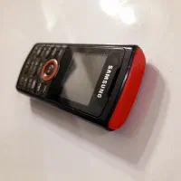 Samsung e2120|موبایل|آستانه اشرفیه, |دیوار