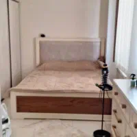 48متر/پارکینگدار/کوچه مترو/دسترسی به بازار رودکی|فروش آپارتمان|تهران, سلسبیل جنوبی|دیوار