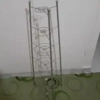 استند قابلمه