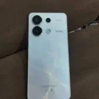 فروش شیائومی نوت ۱۳