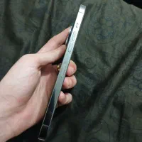 ایفون iphone  12promax|موبایل|میاندوآب, |دیوار