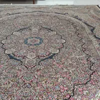 فرش ۱۲ متری تو و تمیز|فرش|اهواز, کمپلو شمالی|دیوار
