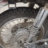 هوندا مزایده