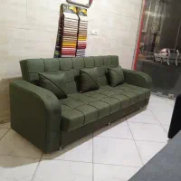 تولید مبلمان|مبلمان خانگی و میز عسلی|کرج, کوی بعثت|دیوار