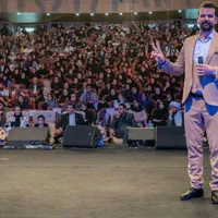 همایش رایگان تقویت حافظه و تمرکز