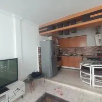 آپارتمان ۷۷متر /آفتابگیر/سند آماده/انباری/تراس|فروش آپارتمان|مشهد, جاهد شهر|دیوار